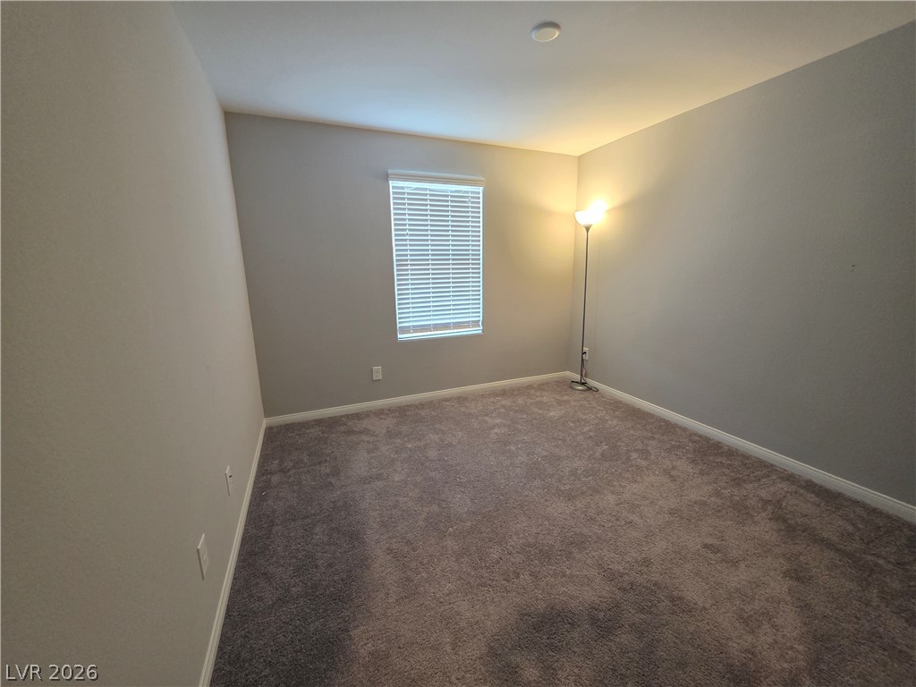 675 Vetiver Lane Property Photo 14