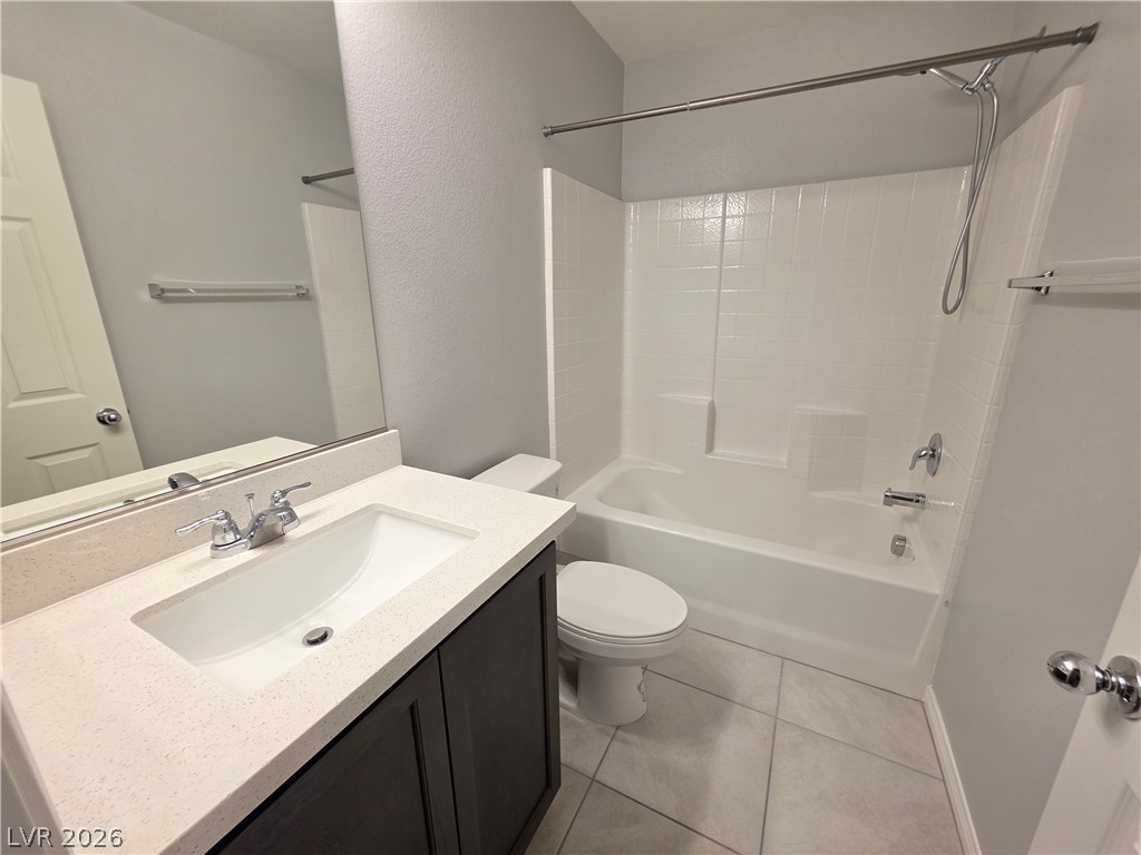 675 Vetiver Lane Property Photo 16