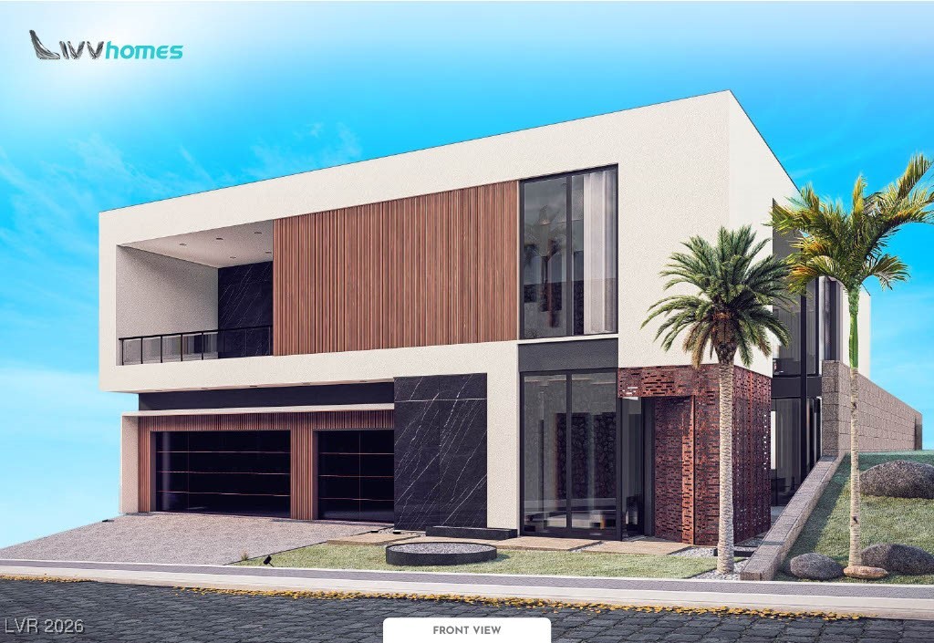 380 Net Zero Drive Property Photo 1