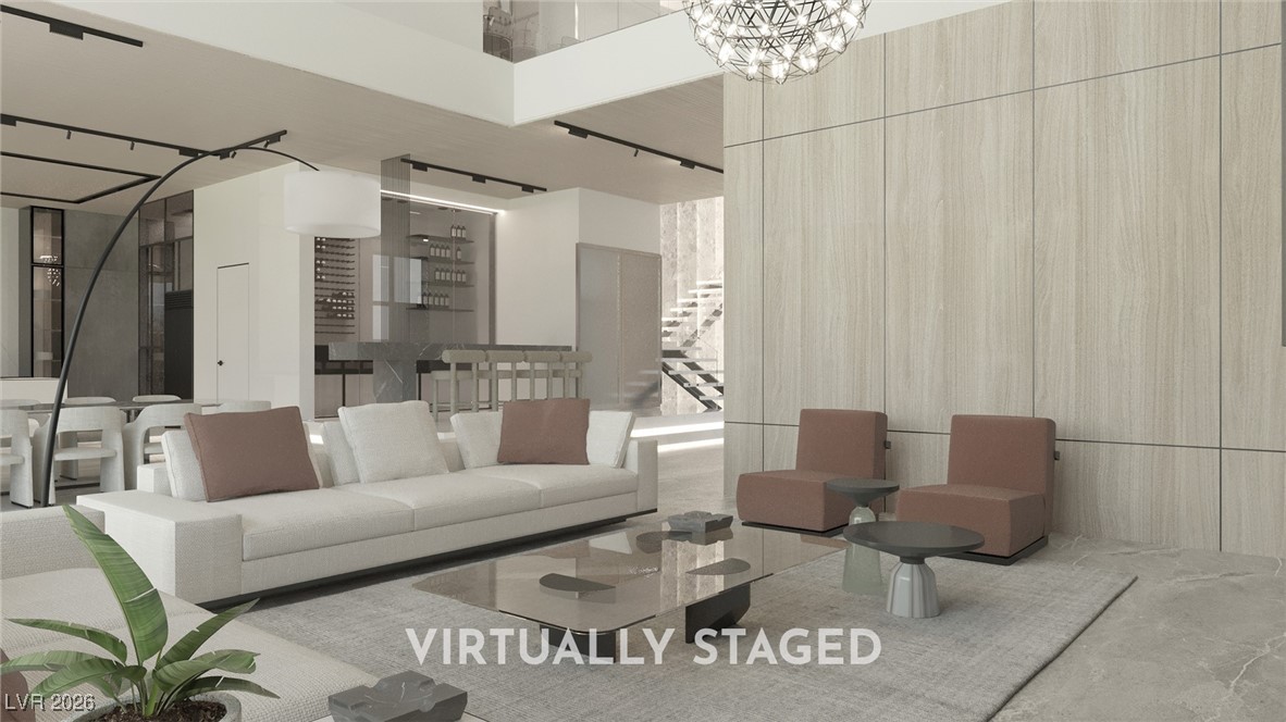 380 Net Zero Drive Property Photo 4