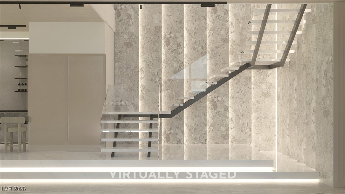 380 Net Zero Drive Property Photo 6