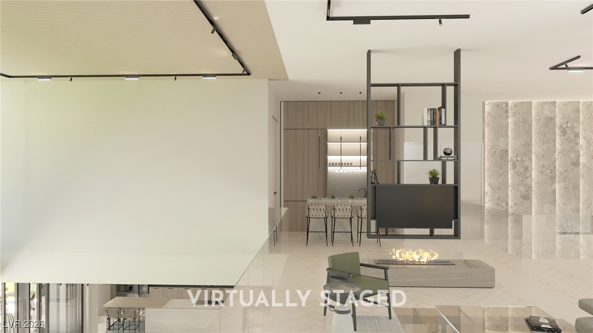 380 Net Zero Drive Property Photo 10