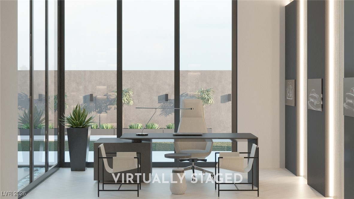 380 Net Zero Drive Property Photo 17