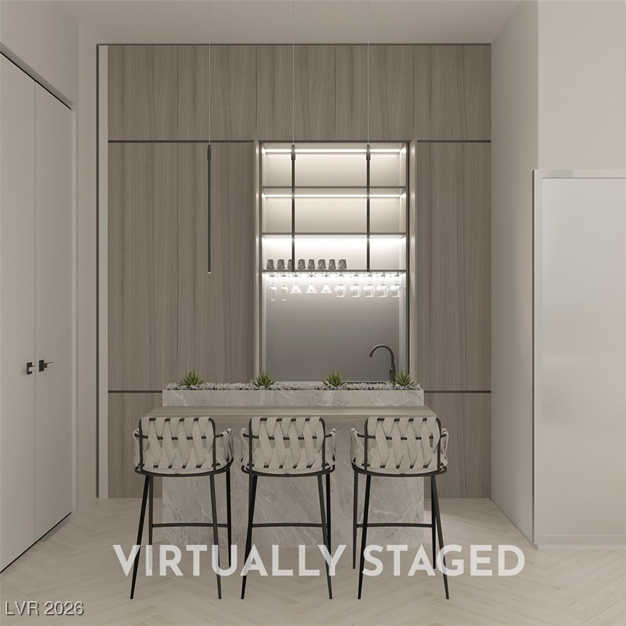 380 Net Zero Drive Property Photo 18