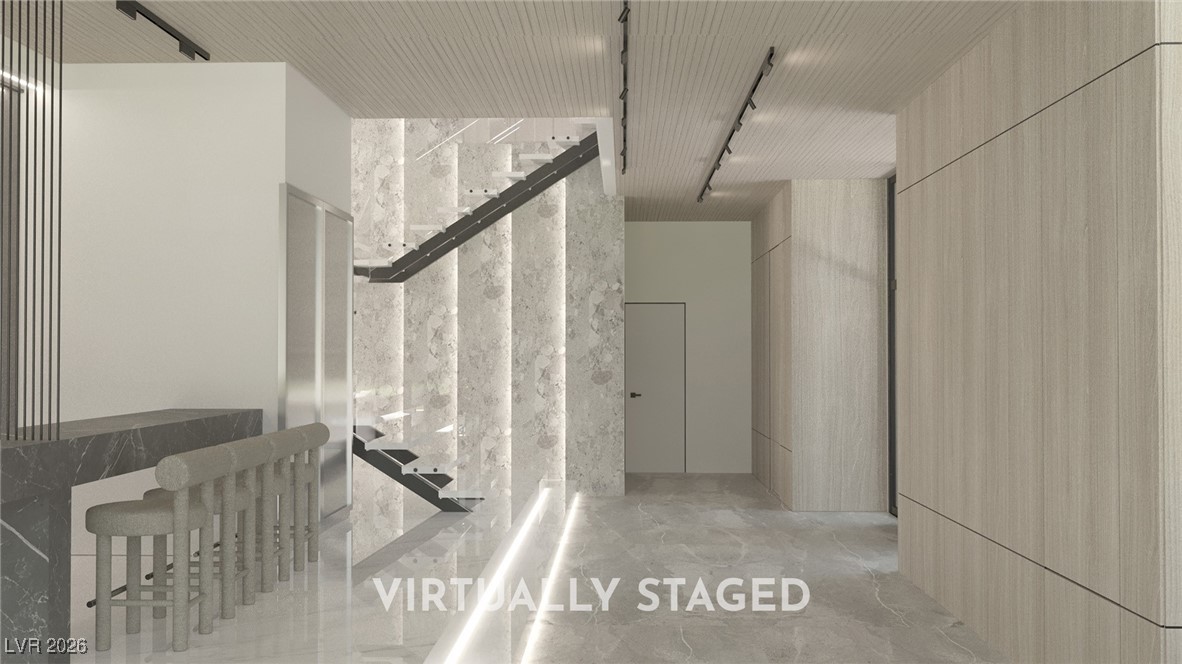 380 Net Zero Drive Property Photo 22