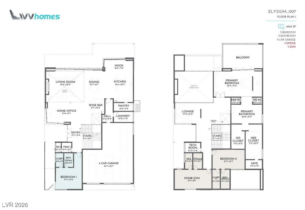 380 Net Zero Drive Property Photo 23