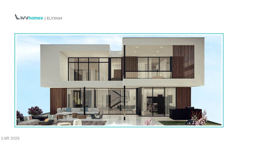 380 Net Zero Drive Property Photo 31