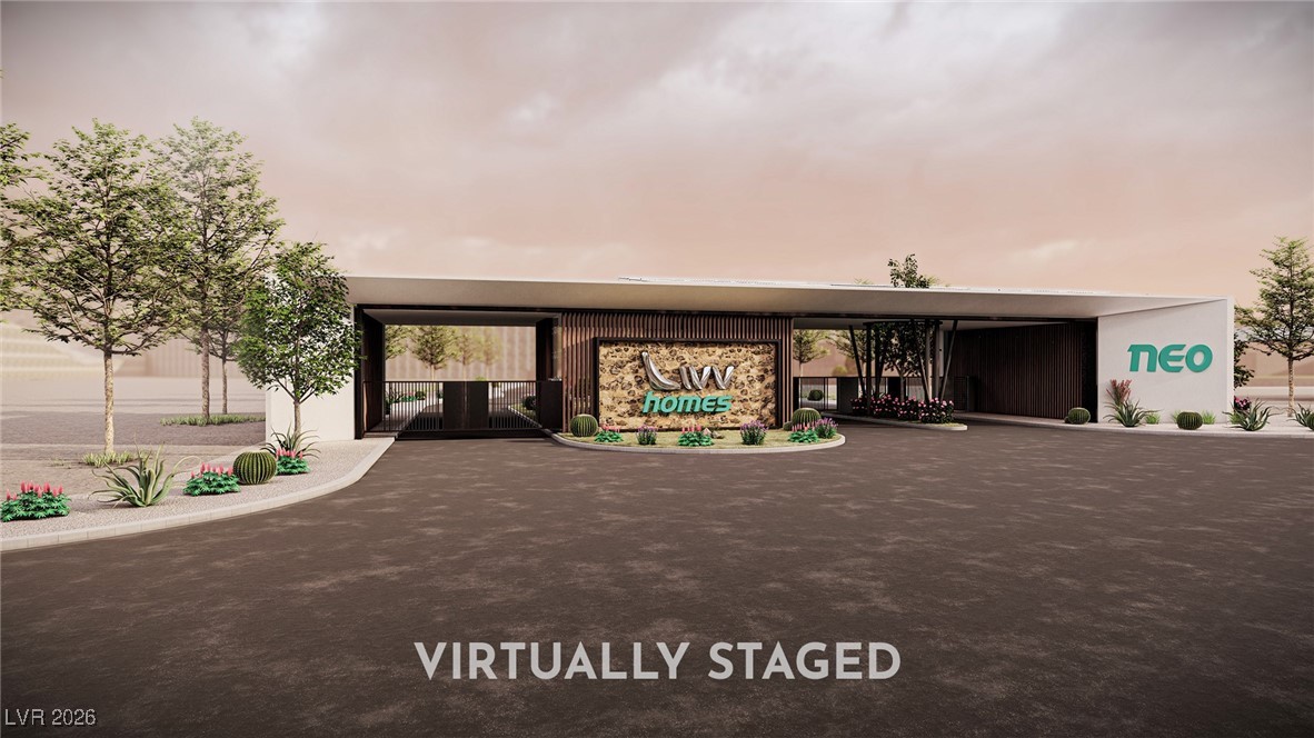 380 Net Zero Drive Property Photo 35