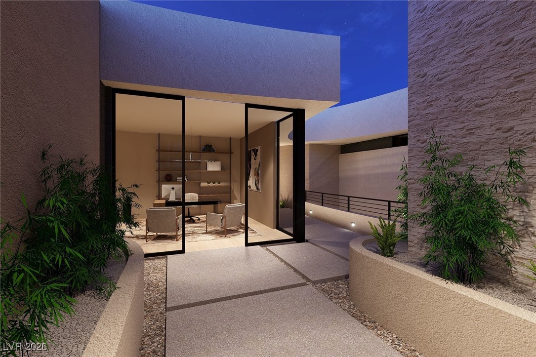 483 Rock Peak Drive Property Photo 10