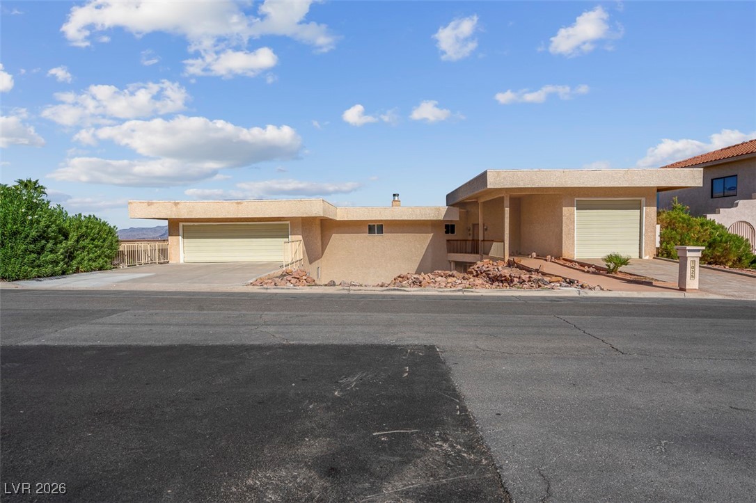 1025 Keys Drive Property Photo 1