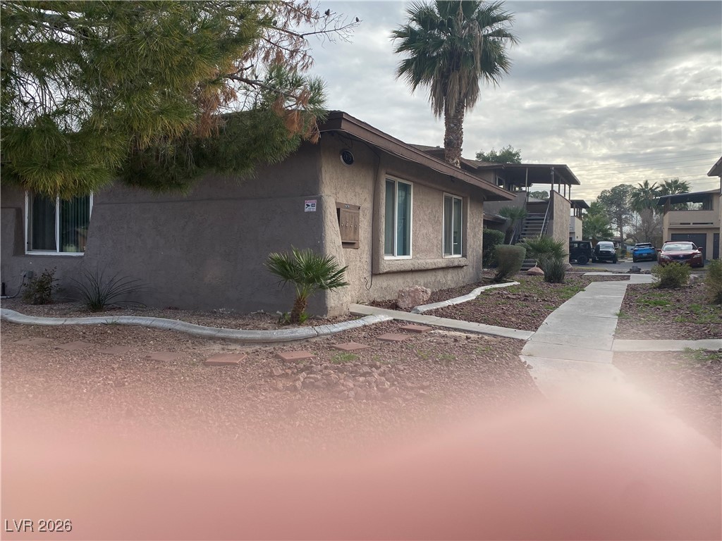 2679 Kline Circle Property Photo 3