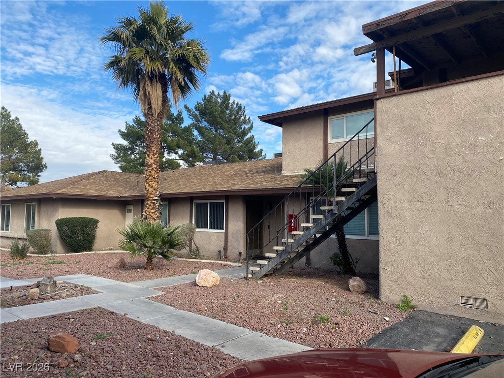 2679 Kline Circle Property Photo 8