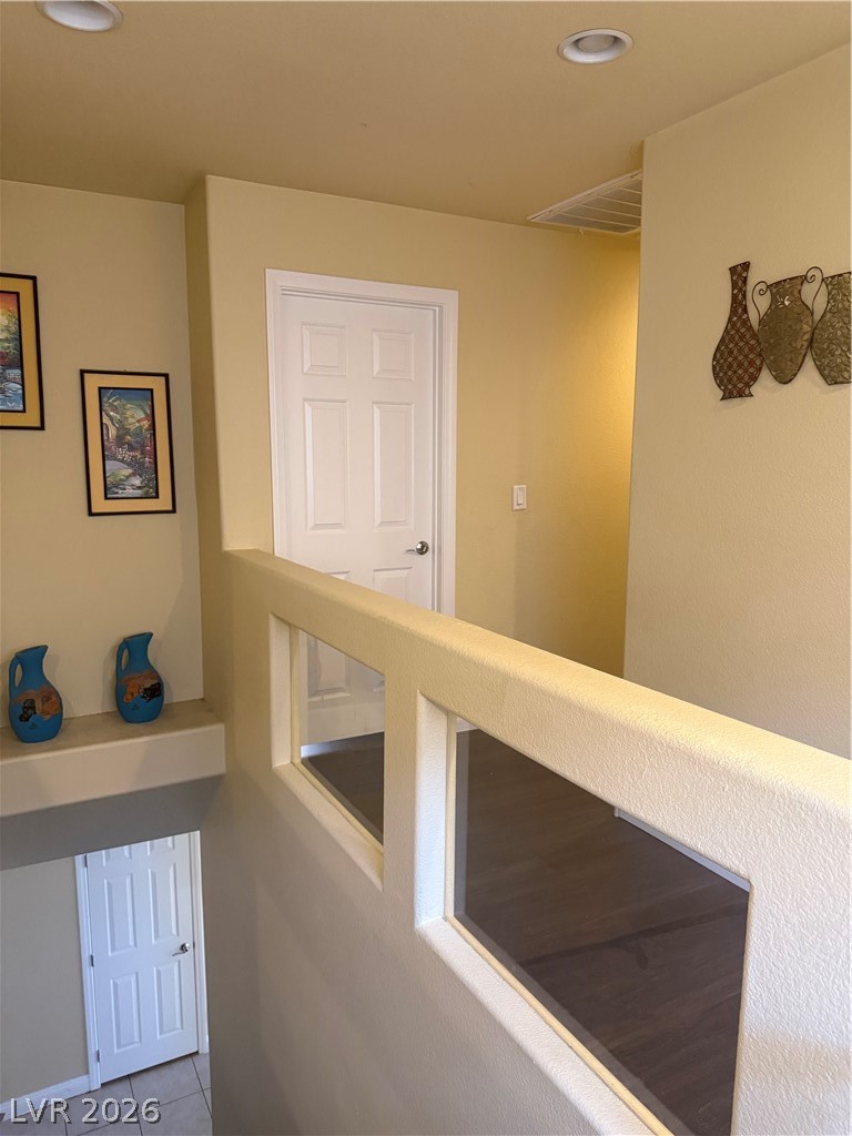 5224 Ledgewood Creek Avenue Property Photo 19