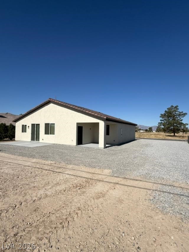 3046 Mount Charleston Drive Property Photo 4