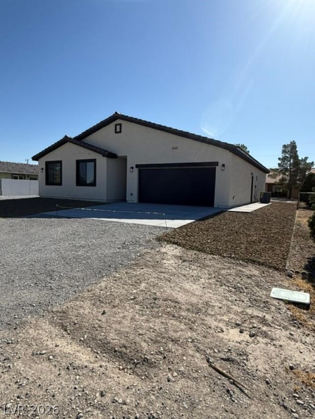 3046 Mount Charleston Drive Property Photo 5