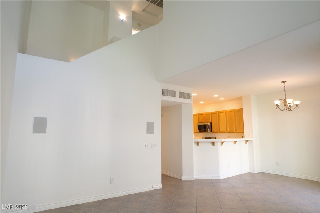 7450 South Eastern Avenue 1045 Property Photo 1