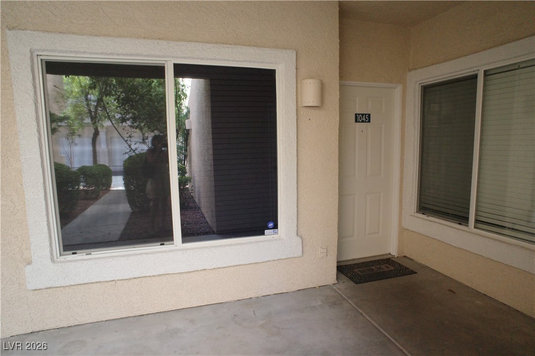 7450 South Eastern Avenue 1045 Property Photo 2