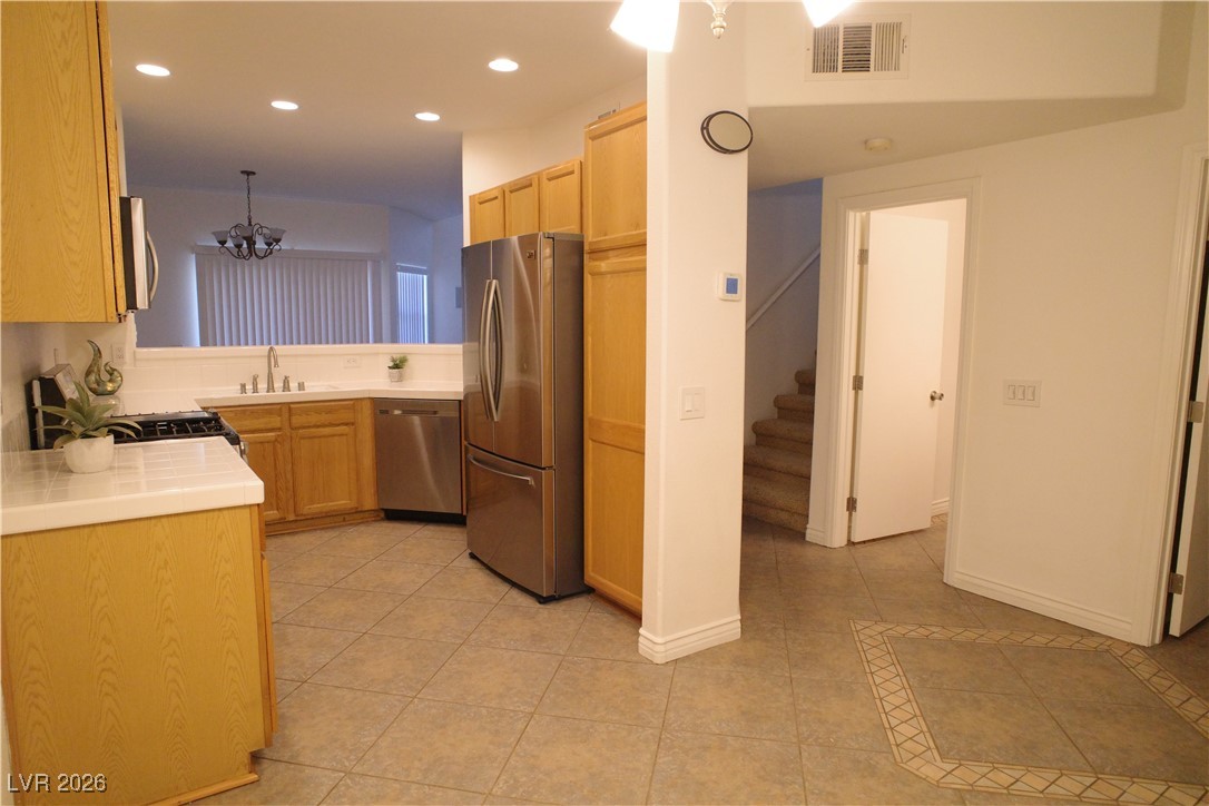 7450 South Eastern Avenue 1045 Property Photo 3