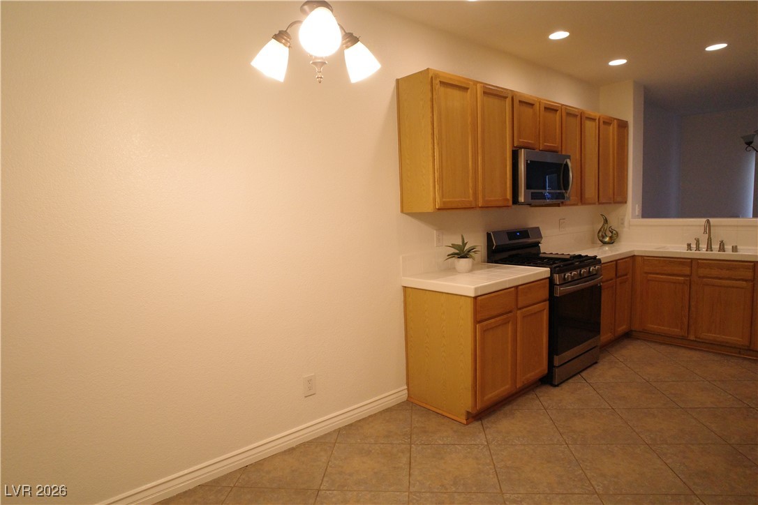 7450 South Eastern Avenue 1045 Property Photo 4