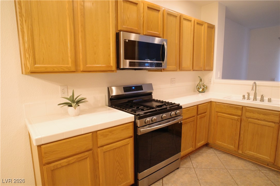 7450 South Eastern Avenue 1045 Property Photo 5