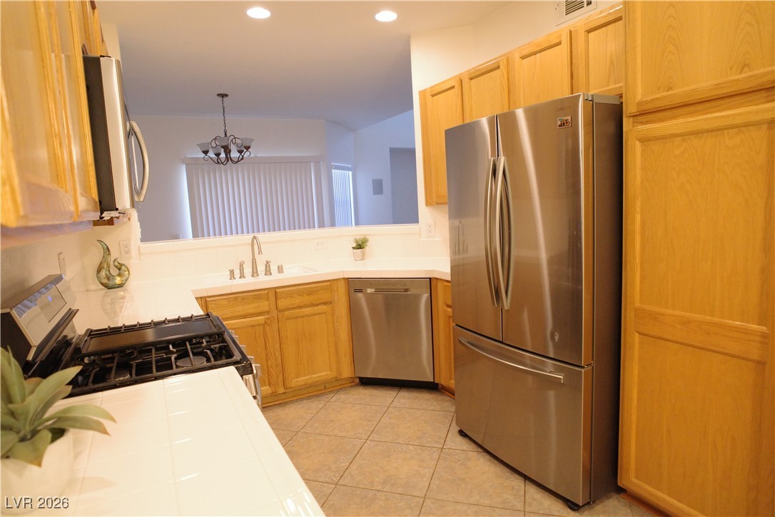 7450 South Eastern Avenue 1045 Property Photo 6
