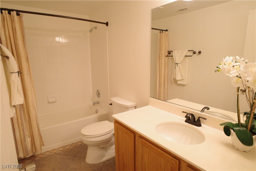 7450 South Eastern Avenue 1045 Property Photo 7