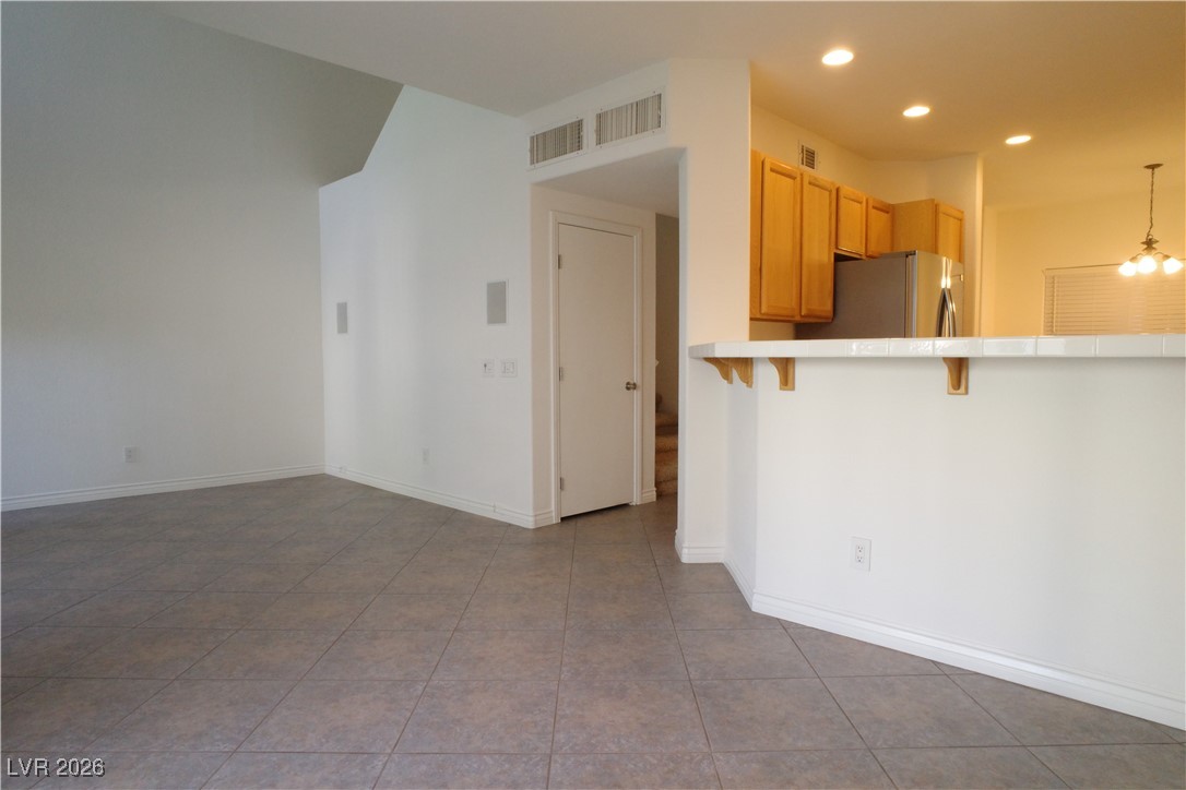 7450 South Eastern Avenue 1045 Property Photo 8