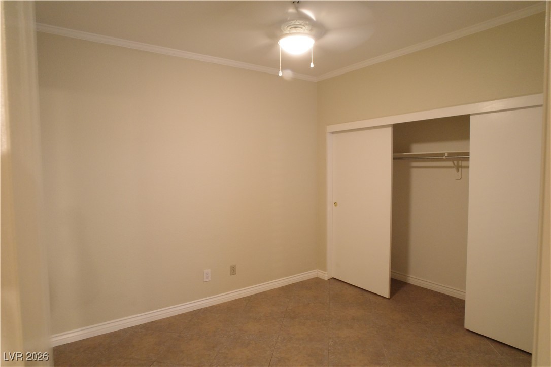 7450 South Eastern Avenue 1045 Property Photo 9