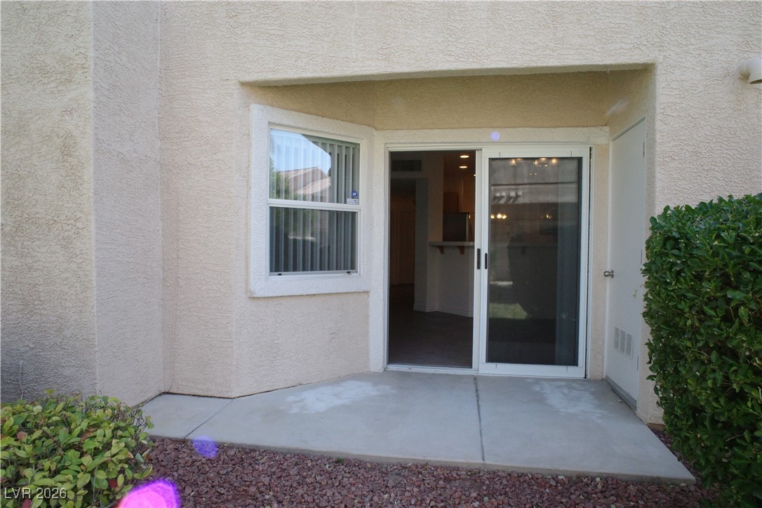 7450 South Eastern Avenue 1045 Property Photo 10