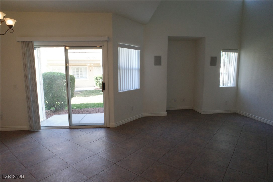 7450 South Eastern Avenue 1045 Property Photo 11