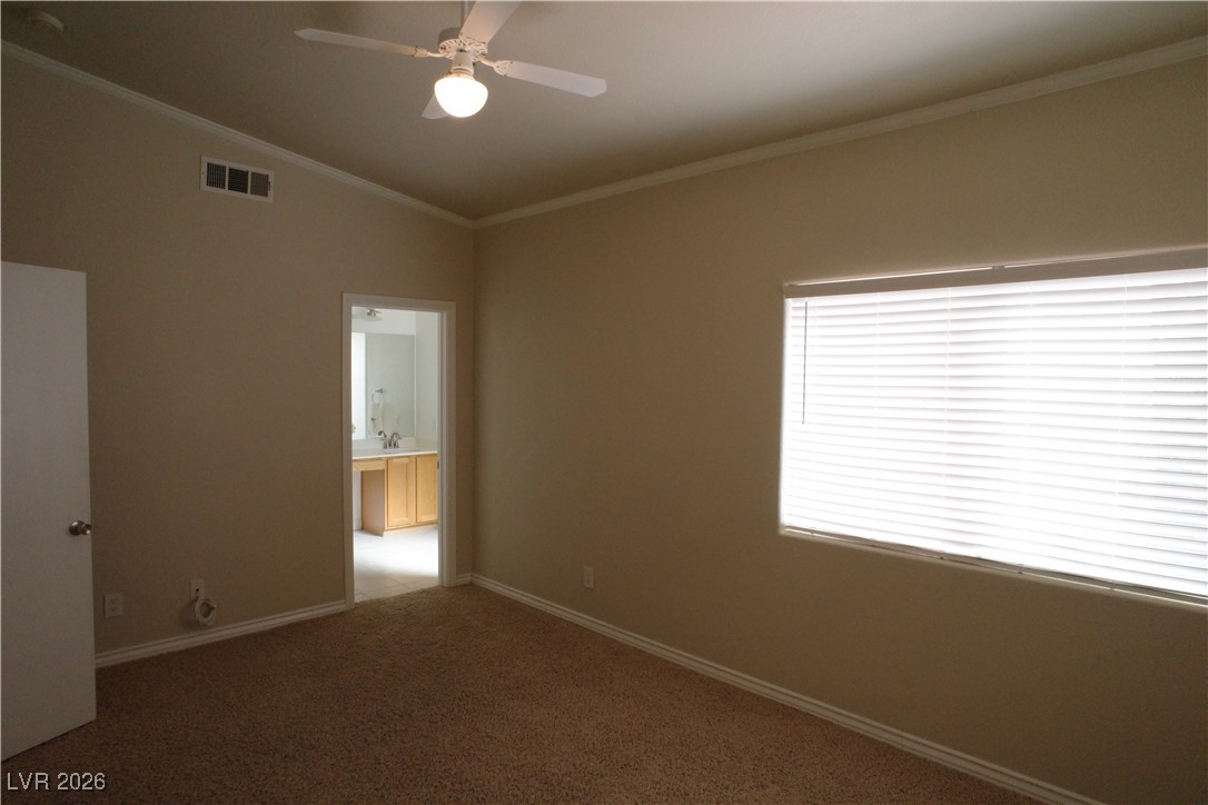 7450 South Eastern Avenue 1045 Property Photo 13