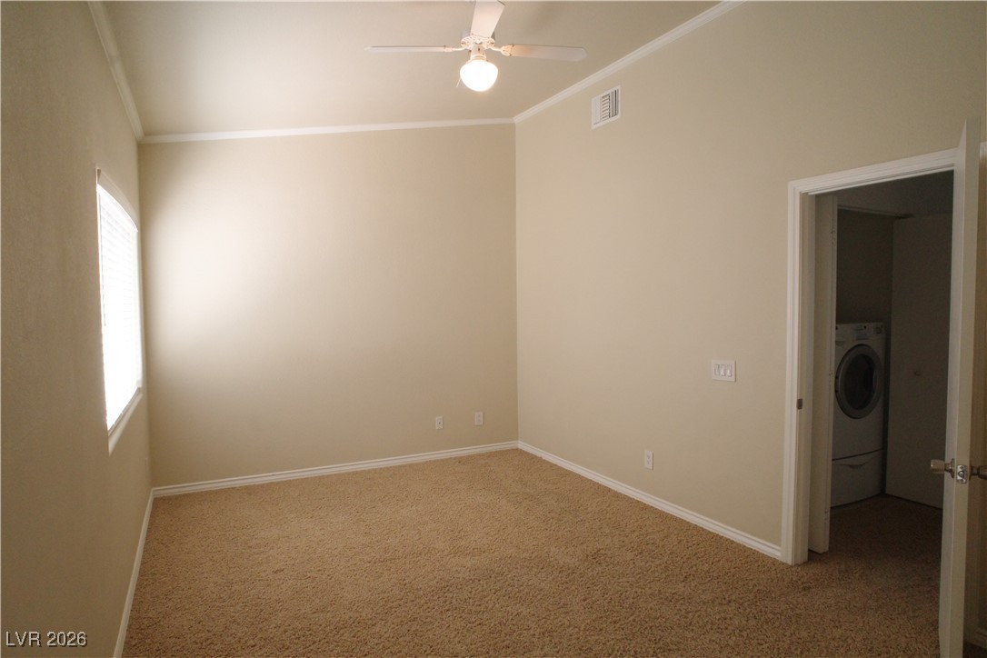 7450 South Eastern Avenue 1045 Property Photo 14