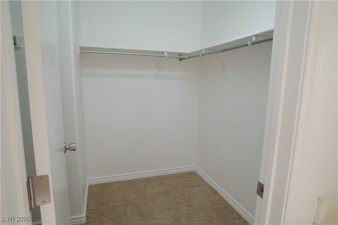 7450 South Eastern Avenue 1045 Property Photo 15