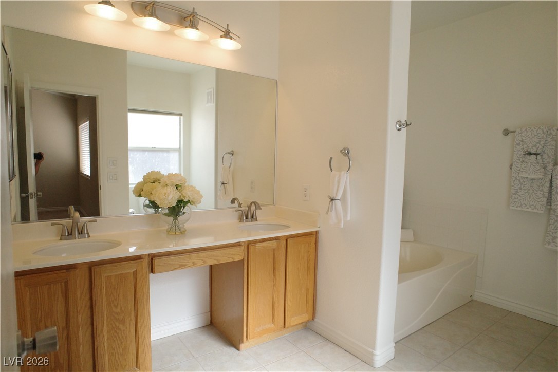 7450 South Eastern Avenue 1045 Property Photo 17