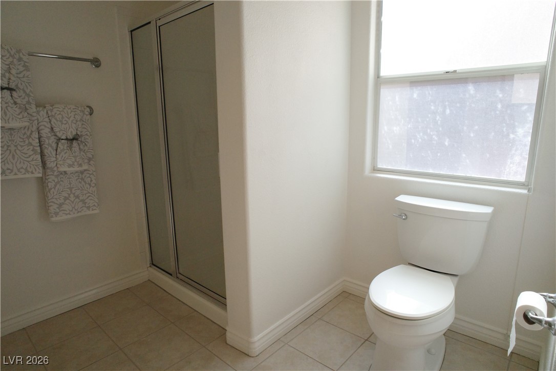 7450 South Eastern Avenue 1045 Property Photo 18