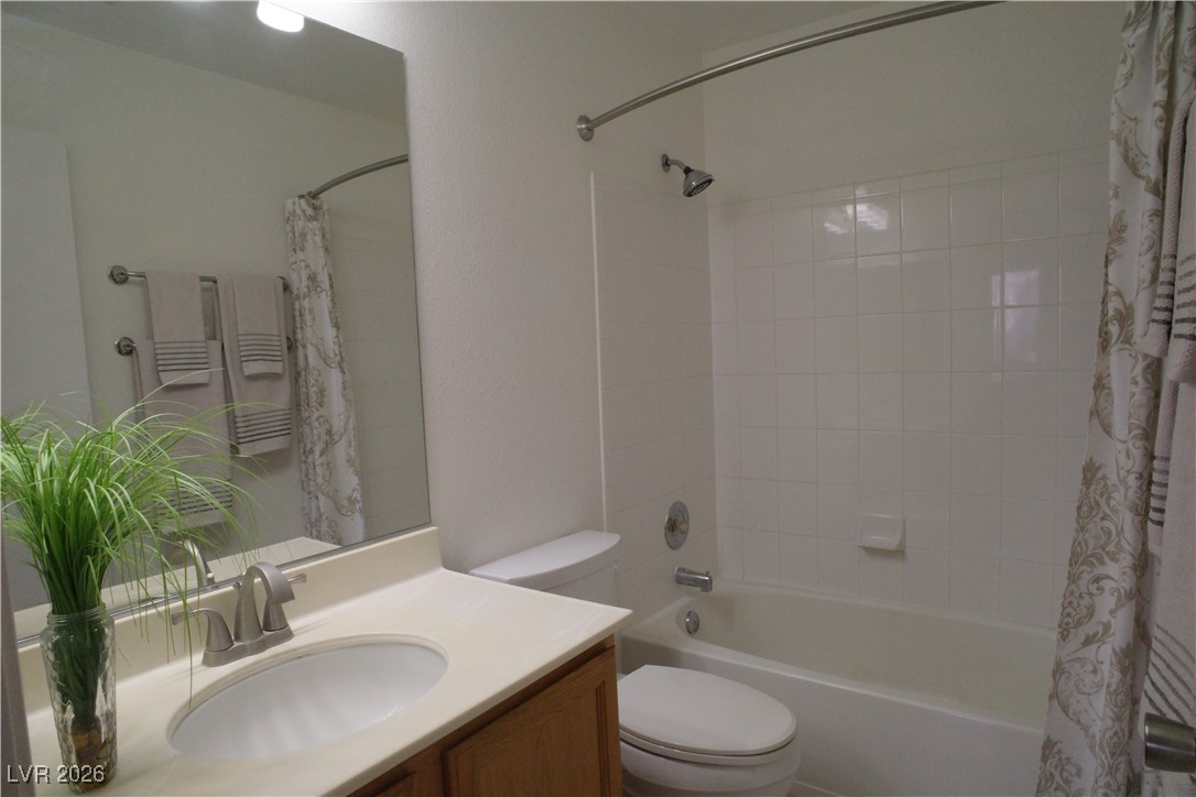 7450 South Eastern Avenue 1045 Property Photo 19