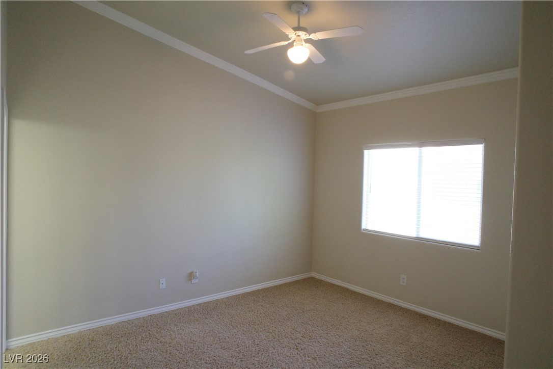 7450 South Eastern Avenue 1045 Property Photo 20