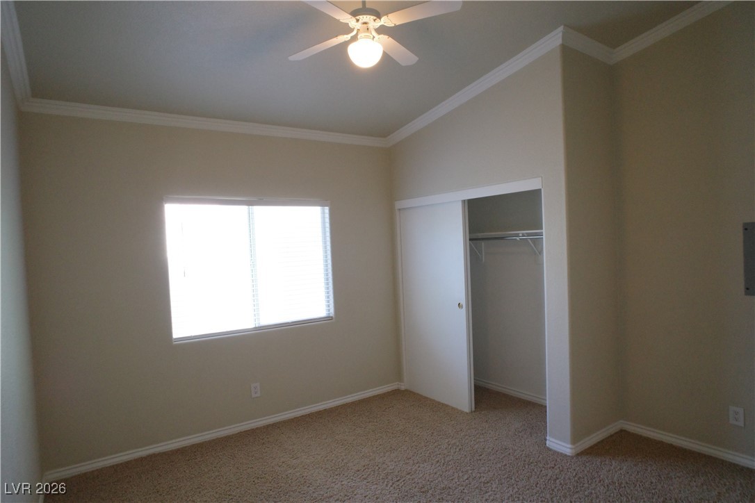 7450 South Eastern Avenue 1045 Property Photo 21