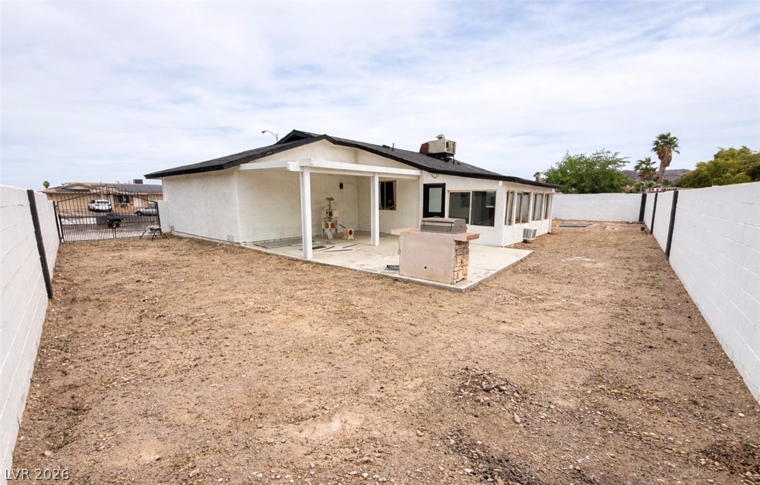412 Cindy Place Property Photo 19