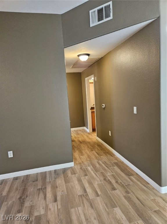 700 Carnegie Street 4113 Property Photo 25