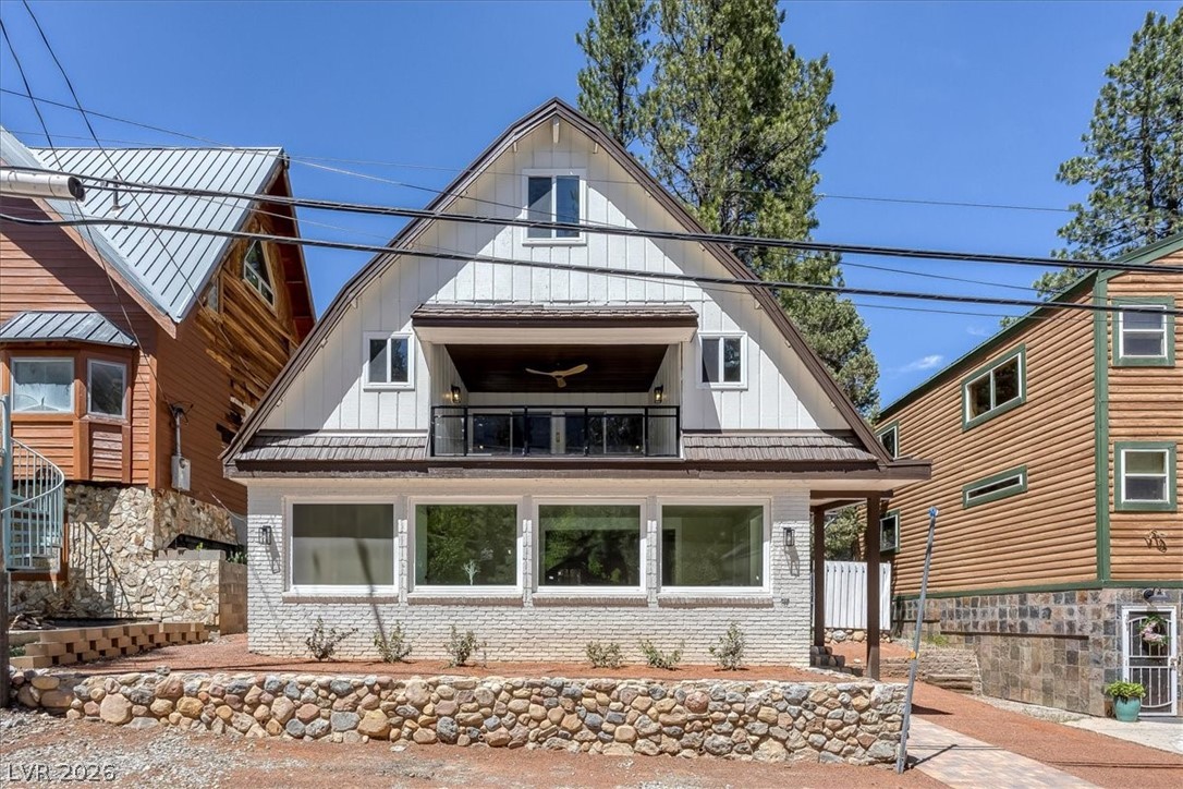 4618 Yellow Pine Avenue Property Photo 4