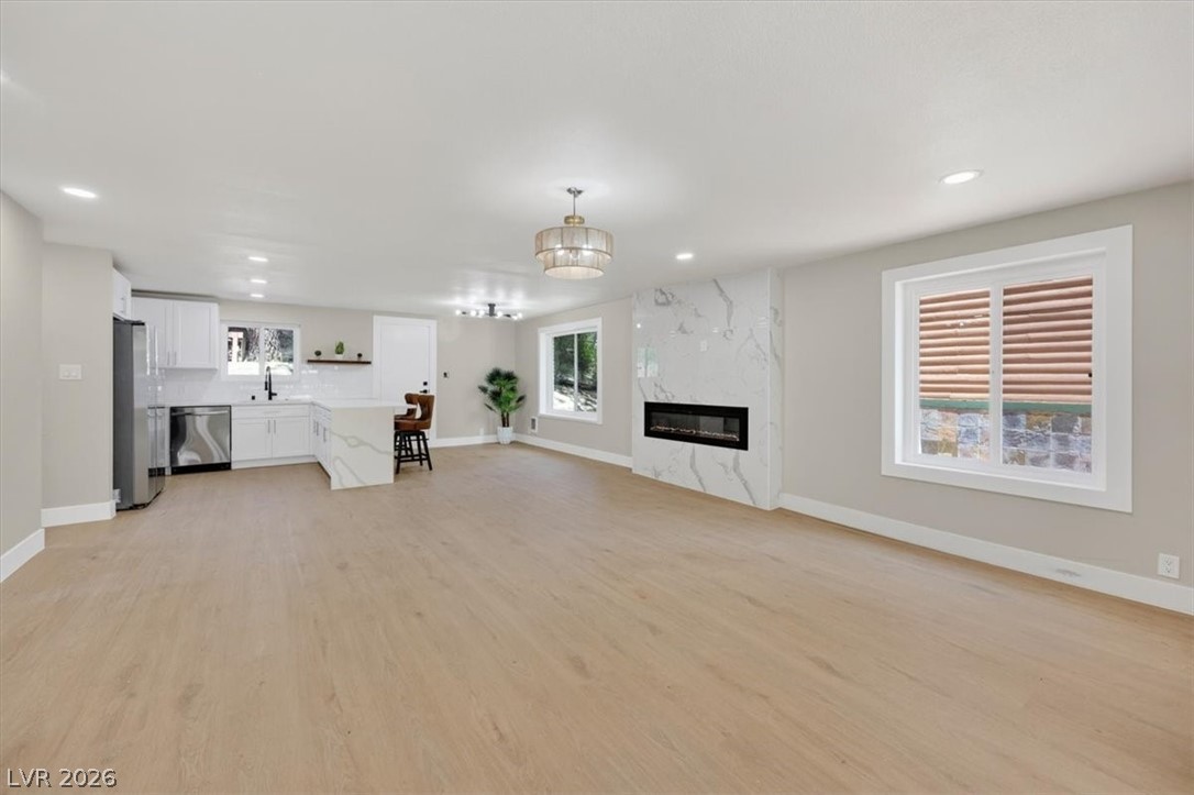 4618 Yellow Pine Avenue Property Photo 10