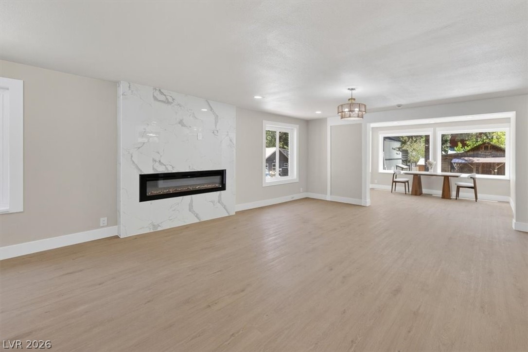 4618 Yellow Pine Avenue Property Photo 11