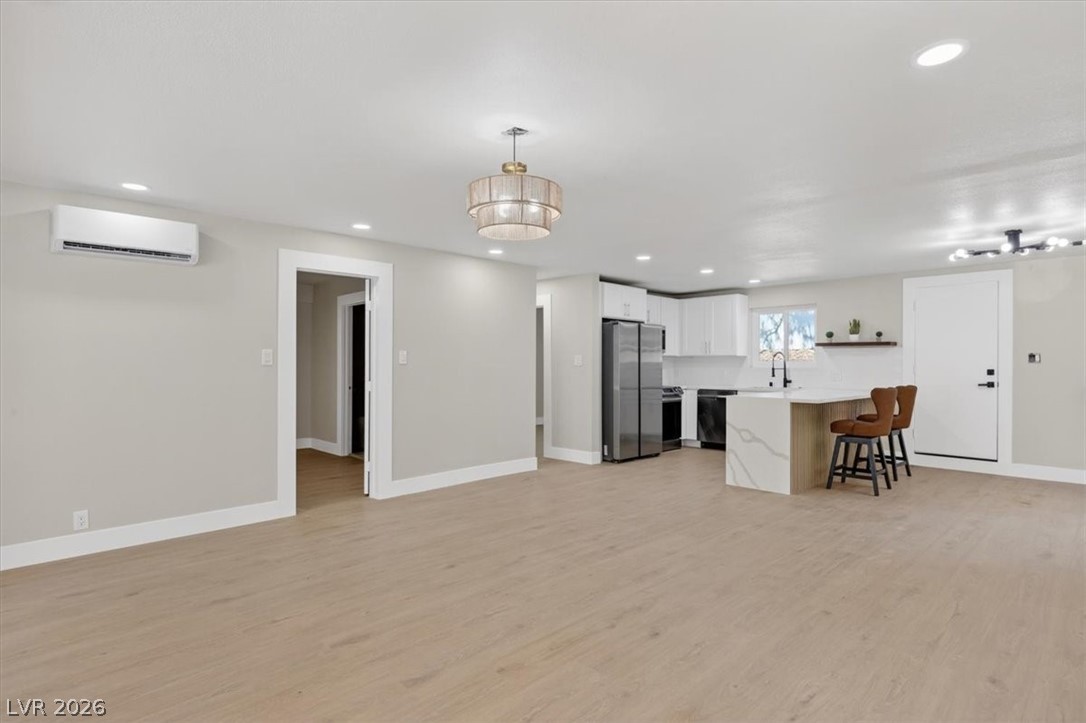4618 Yellow Pine Avenue Property Photo 12