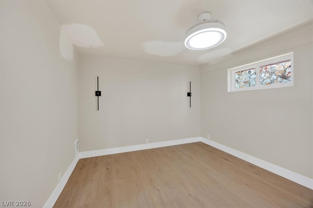 4618 Yellow Pine Avenue Property Photo 19