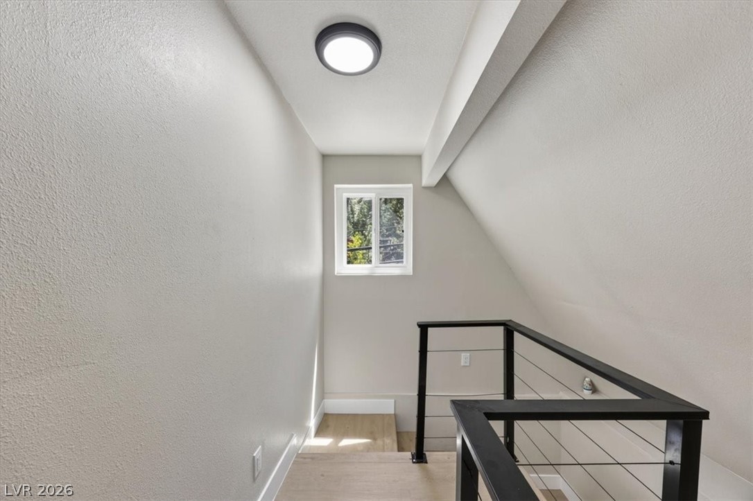 4618 Yellow Pine Avenue Property Photo 23