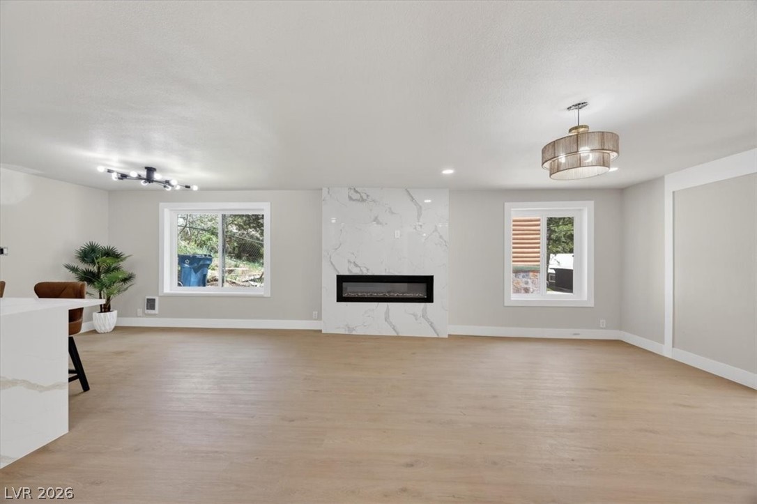 4618 Yellow Pine Avenue Property Photo 26