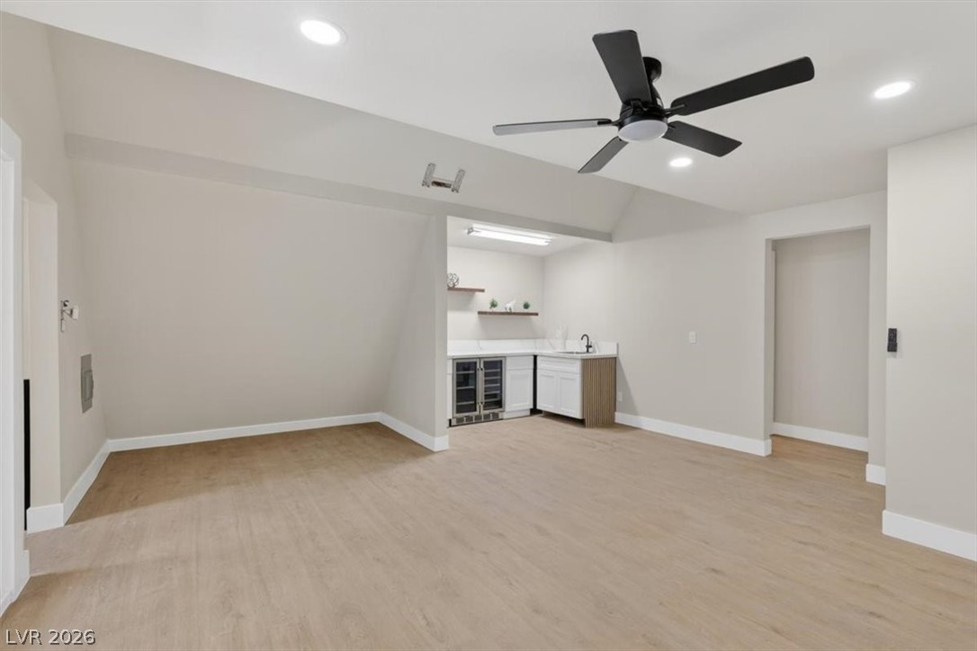 4618 Yellow Pine Avenue Property Photo 28
