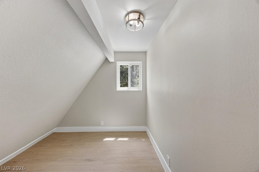 4618 Yellow Pine Avenue Property Photo 33