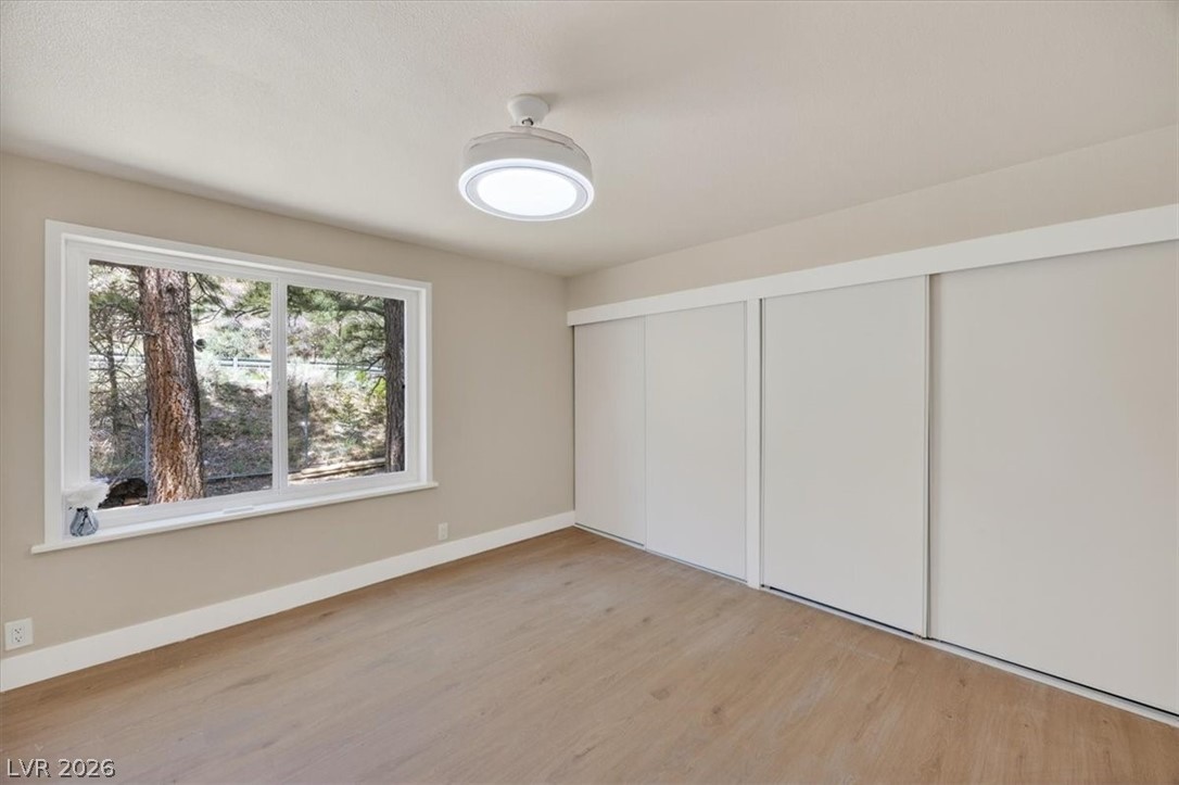 4618 Yellow Pine Avenue Property Photo 34